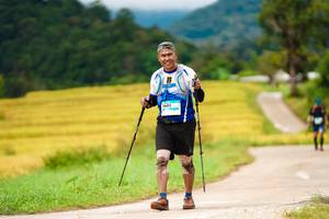 BIB: 1402
                            <button type="button" onclick="openModal(13443190)" class="btn btn-primary btn-sm float-right btn-popup" data-toggle="modal" data-target=".modal-high-quality">
                        <i class="fas fa-shopping-cart"></i> Add to Cart
                    </button>
                                            <button type="button" onclick="isThisMe(13443190, true)" class="btn btn-success btn-sm float-right btn-popup btn-isme hidden" data-toggle="tooltip" data-placement="bottom" title="นี่คือรูปของคุณใช่ไหม คลิกที่นี่เพื่อเอาเข้าอัลบั้ม">
                        <i class="fas fa-plus"></i> Add to album
                    </button>
                    <button type="button" onclick="isThisMe(13443190, false)" class="btn btn-warning btn-sm float-right btn-popup btn-isnotme hidden">
                        <i class="fas fa-ban"></i> Remove from album
                    </button>